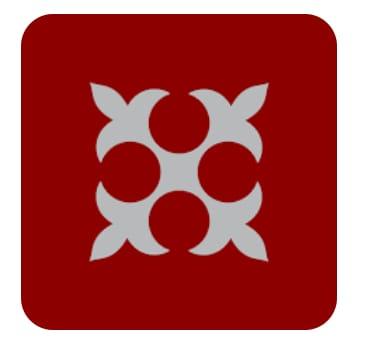 Custodian Life Assurance