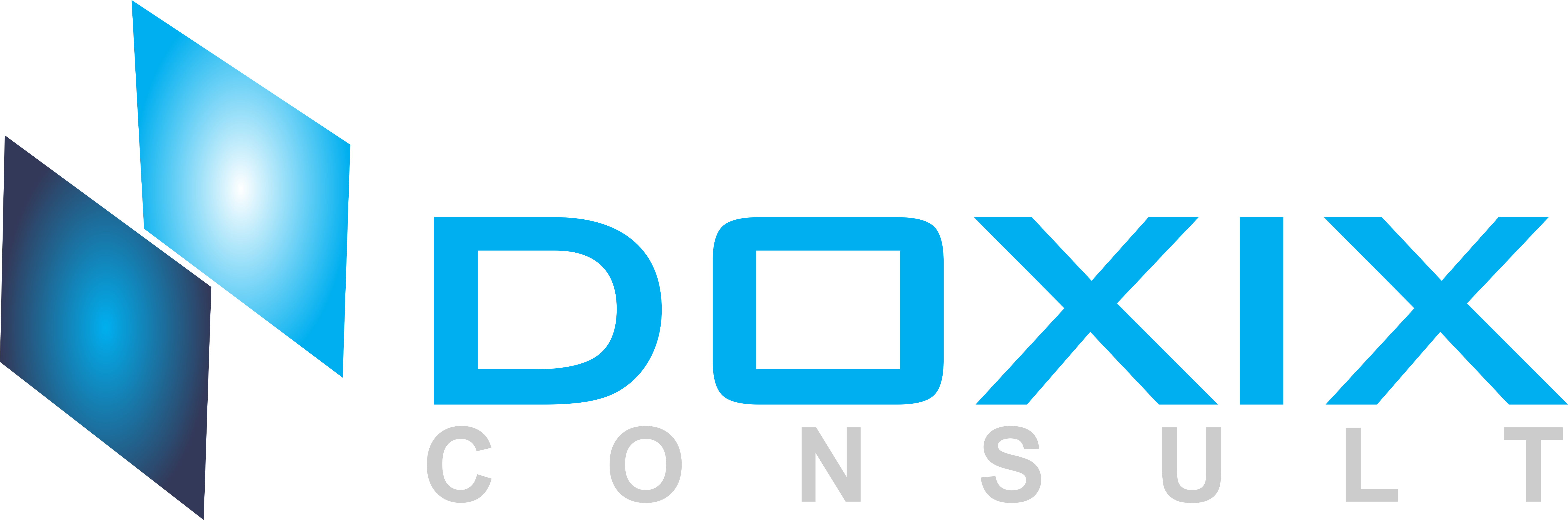 Doxix Consults