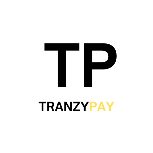 TRANZYPAY LIMITED