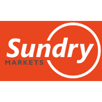 Sundry Markets