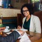 Nigeria's Top Recruiting Banking & Finance Firms in 2025